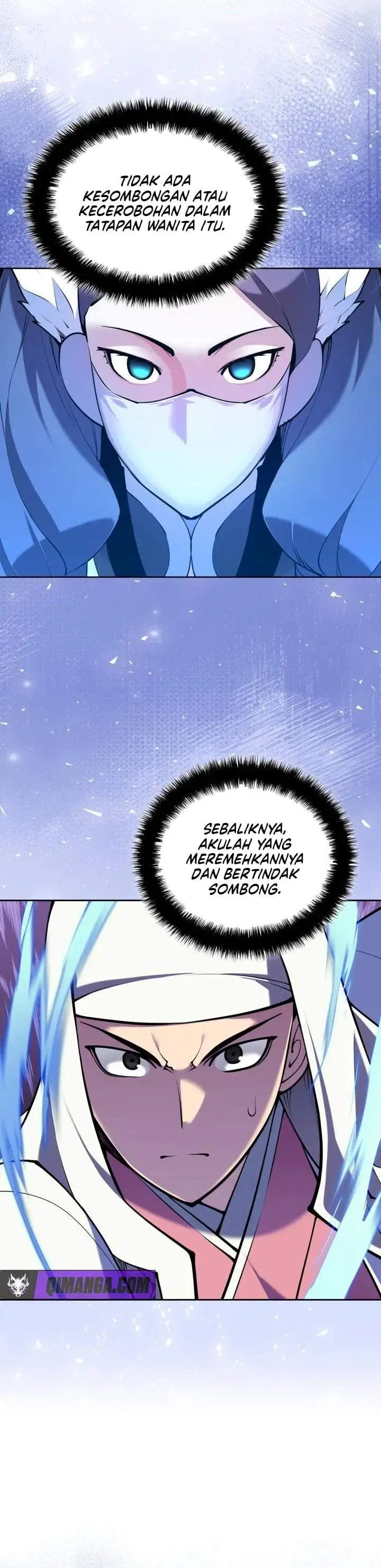 image-komik-records-of-the-swordsman-scholar-chapter-207-25/38