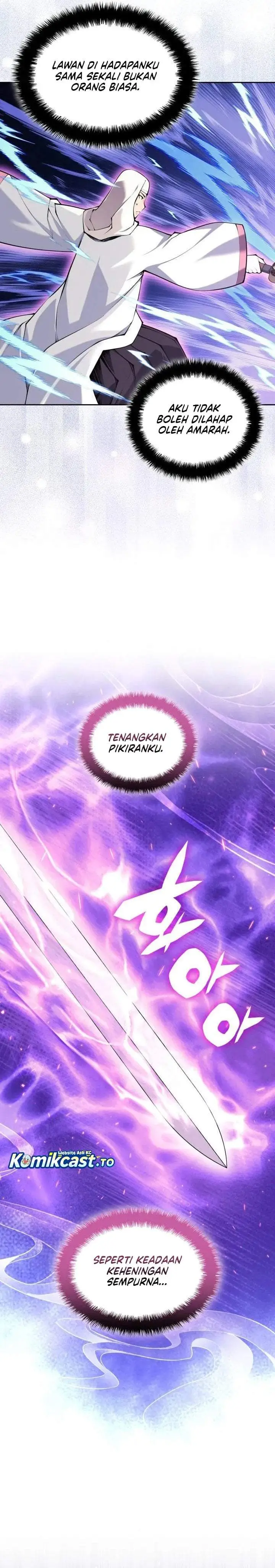 image-komik-records-of-the-swordsman-scholar-chapter-207-26/38