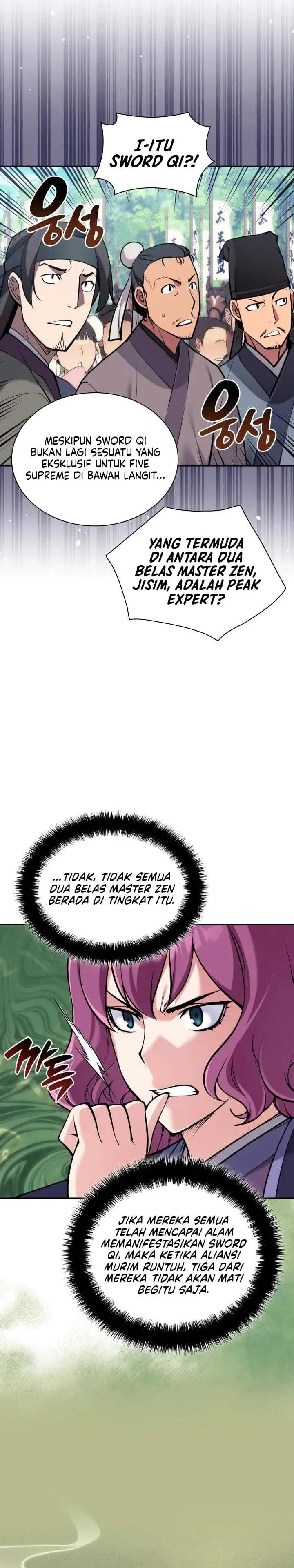 image-komik-records-of-the-swordsman-scholar-chapter-207-27/38