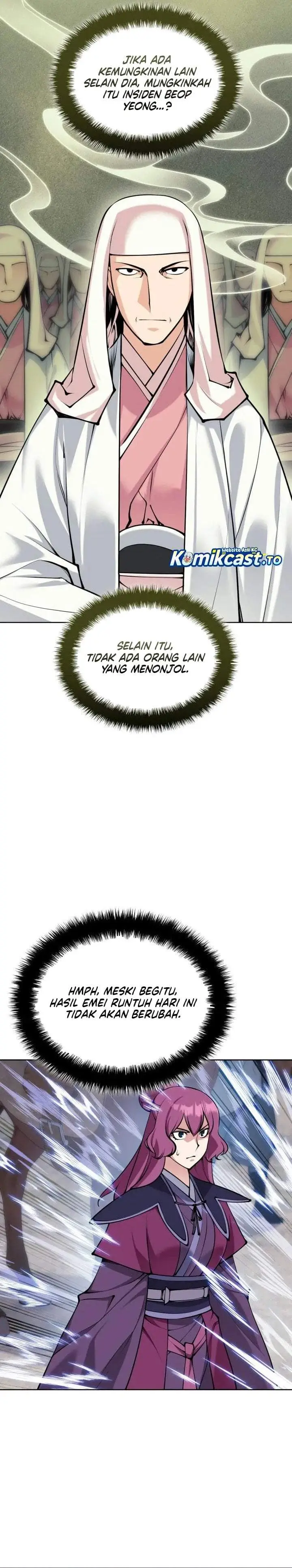 image-komik-records-of-the-swordsman-scholar-chapter-207-28/38