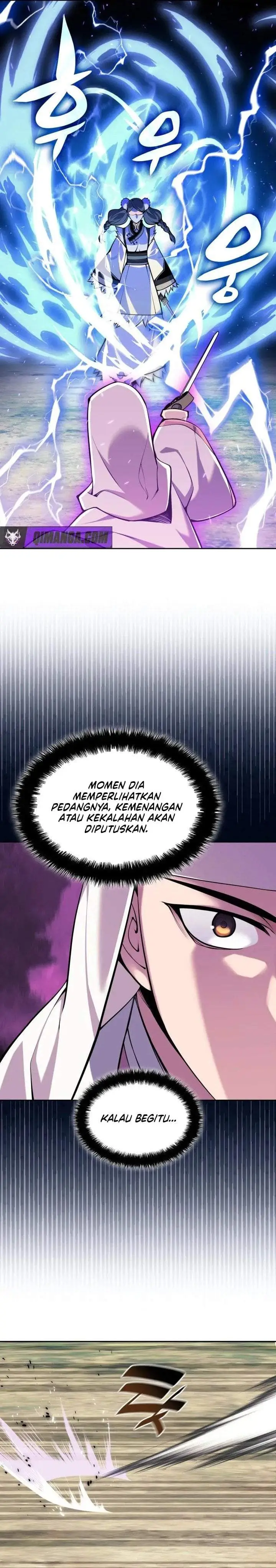 image-komik-records-of-the-swordsman-scholar-chapter-207-29/38