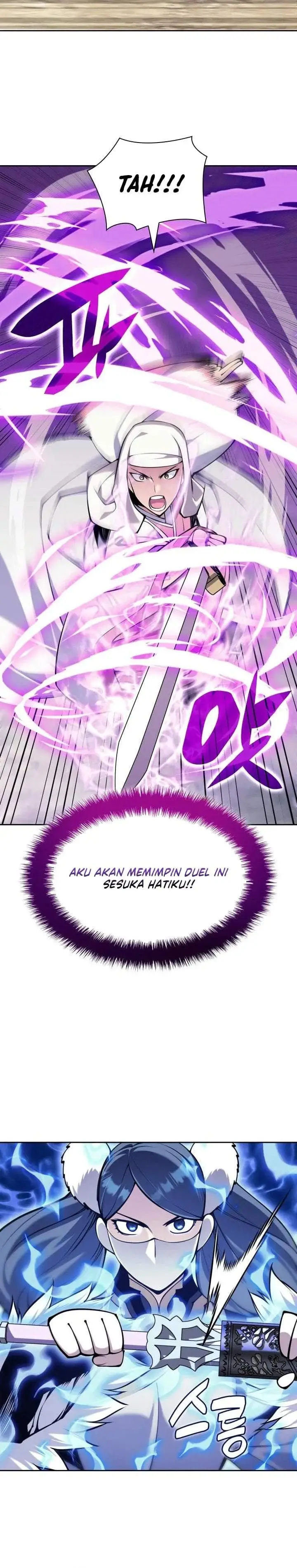 image-komik-records-of-the-swordsman-scholar-chapter-207-30/38