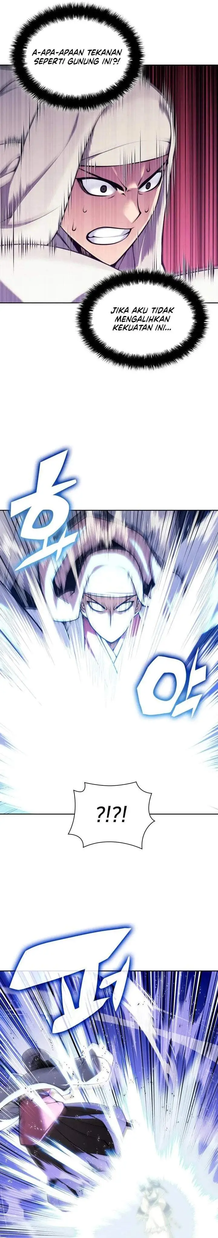image-komik-records-of-the-swordsman-scholar-chapter-207-36/38