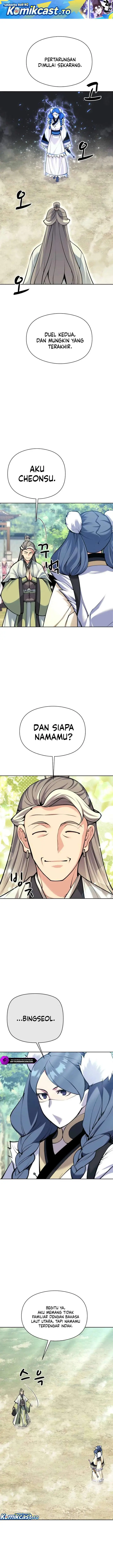image-komik-records-of-the-swordsman-scholar-chapter-209-0/27