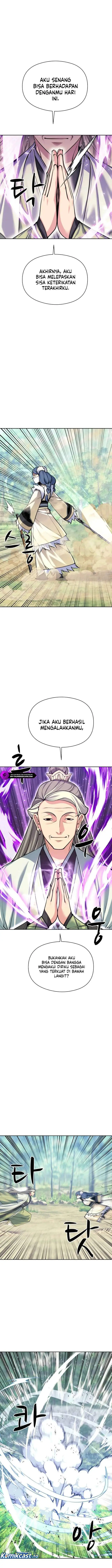 image-komik-records-of-the-swordsman-scholar-chapter-209-2/27