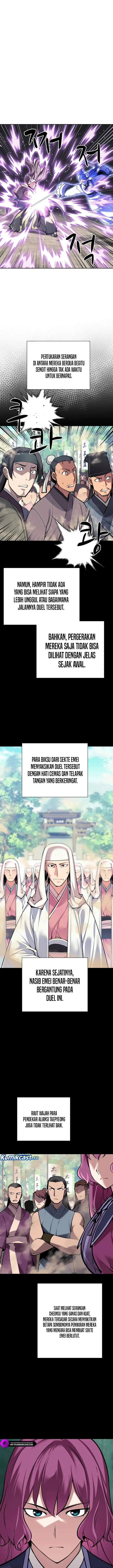 image-komik-records-of-the-swordsman-scholar-chapter-209-6/27