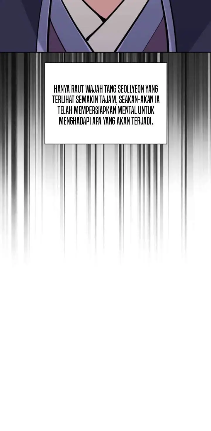 image-komik-records-of-the-swordsman-scholar-chapter-209-7/27