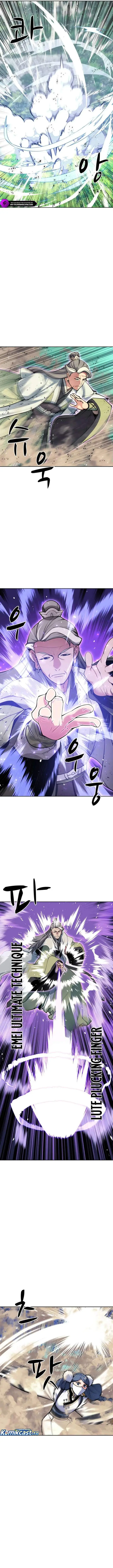 image-komik-records-of-the-swordsman-scholar-chapter-209-8/27