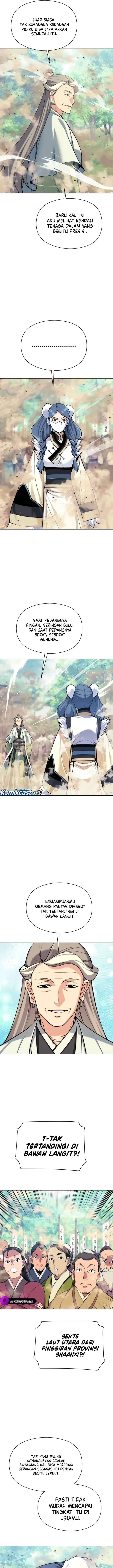 image-komik-records-of-the-swordsman-scholar-chapter-209-10/27