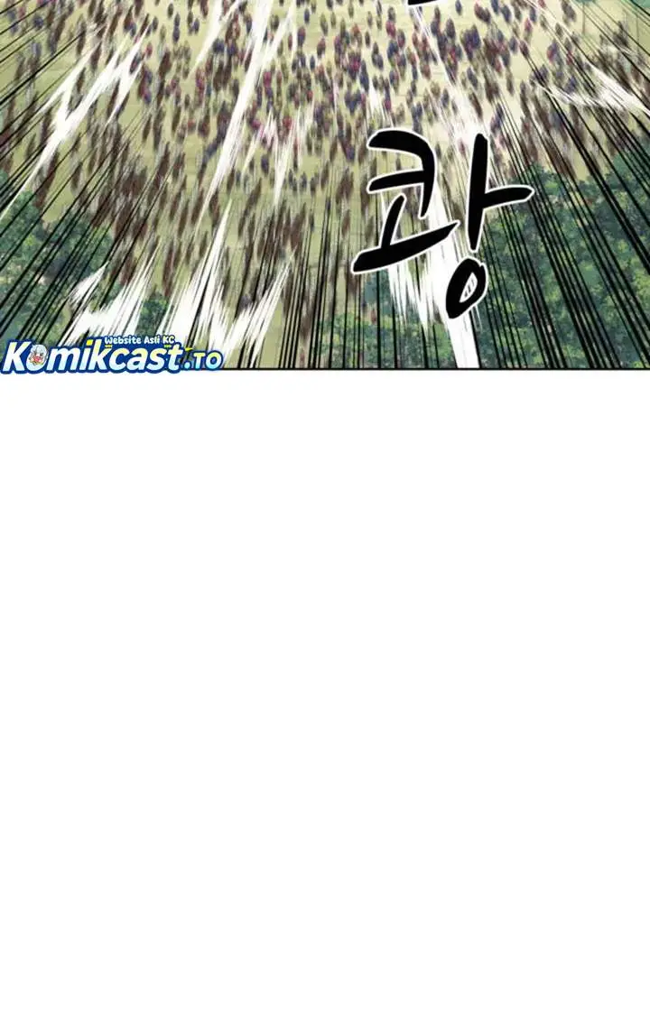 image-komik-records-of-the-swordsman-scholar-chapter-209-15/27