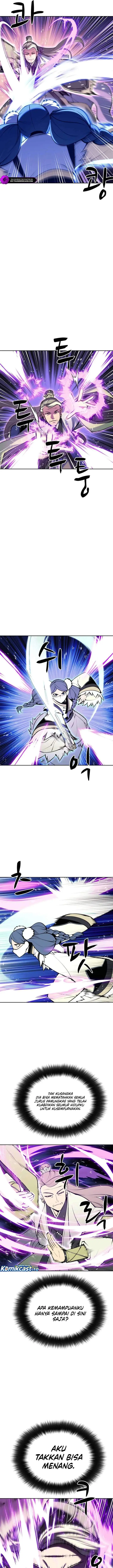 image-komik-records-of-the-swordsman-scholar-chapter-209-16/27