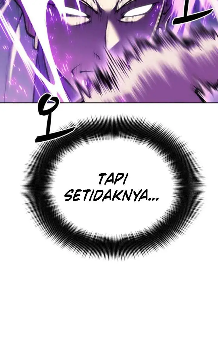 image-komik-records-of-the-swordsman-scholar-chapter-209-17/27