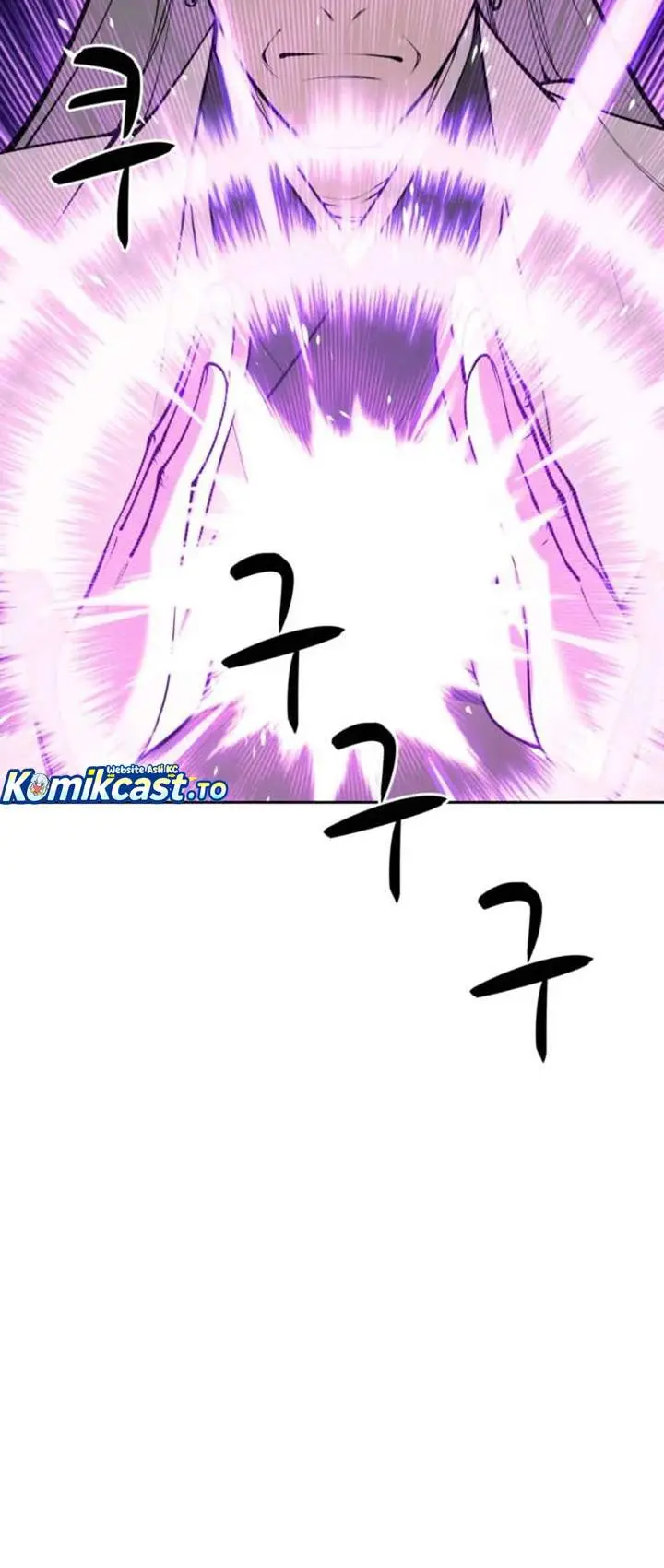 image-komik-records-of-the-swordsman-scholar-chapter-209-19/27