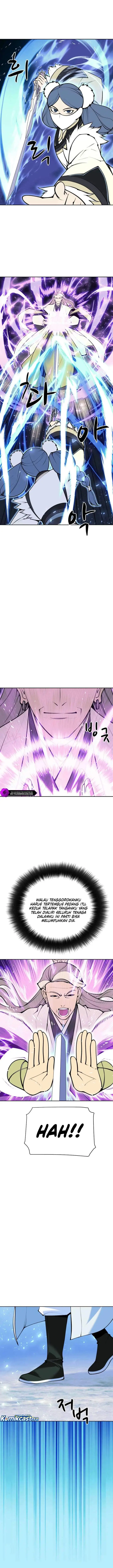 image-komik-records-of-the-swordsman-scholar-chapter-209-20/27