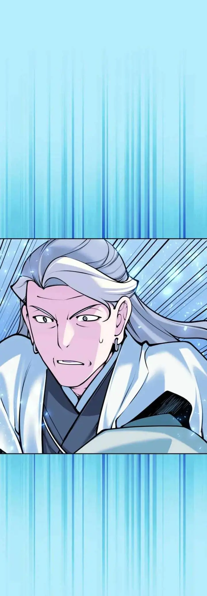 image-komik-records-of-the-swordsman-scholar-chapter-209-21/27