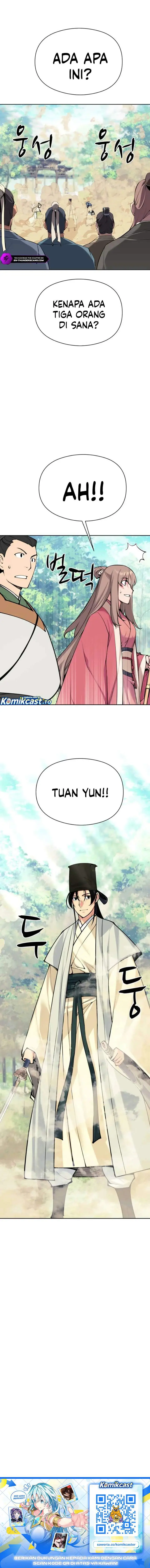 image-komik-records-of-the-swordsman-scholar-chapter-209-26/27