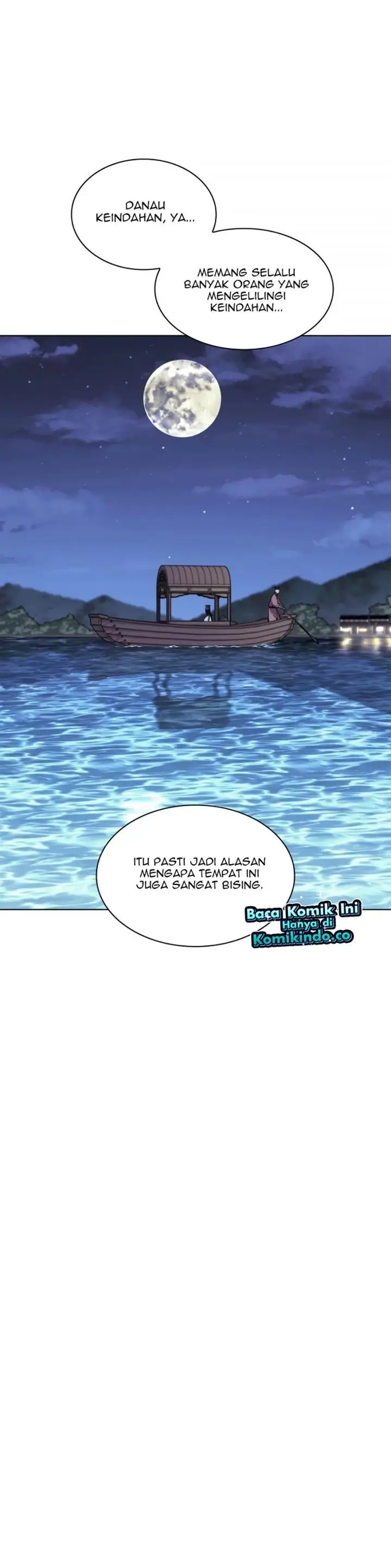 image-komik-records-of-the-swordsman-scholar-chapter-21-11/36