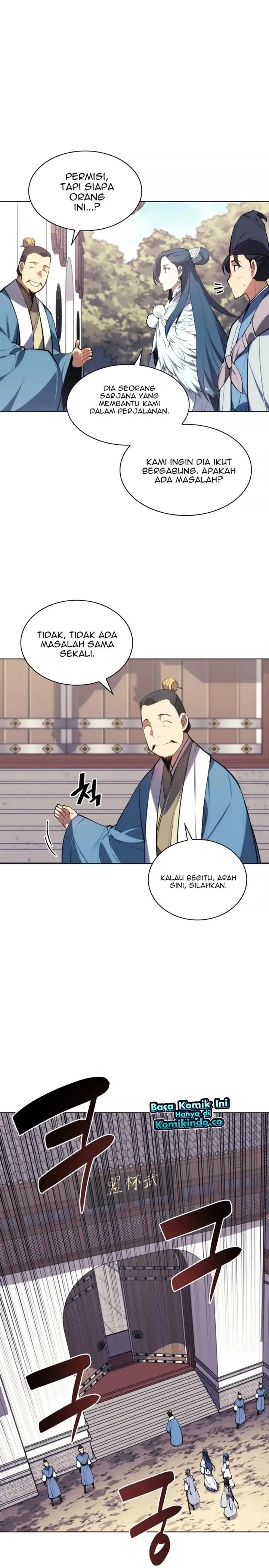 image-komik-records-of-the-swordsman-scholar-chapter-21-16/36