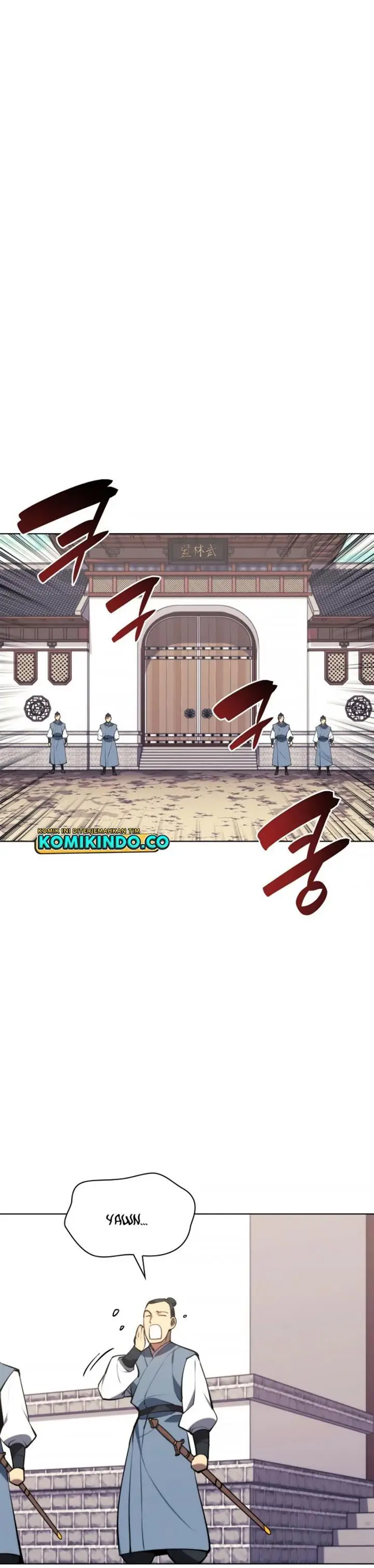 image-komik-records-of-the-swordsman-scholar-chapter-21-20/36