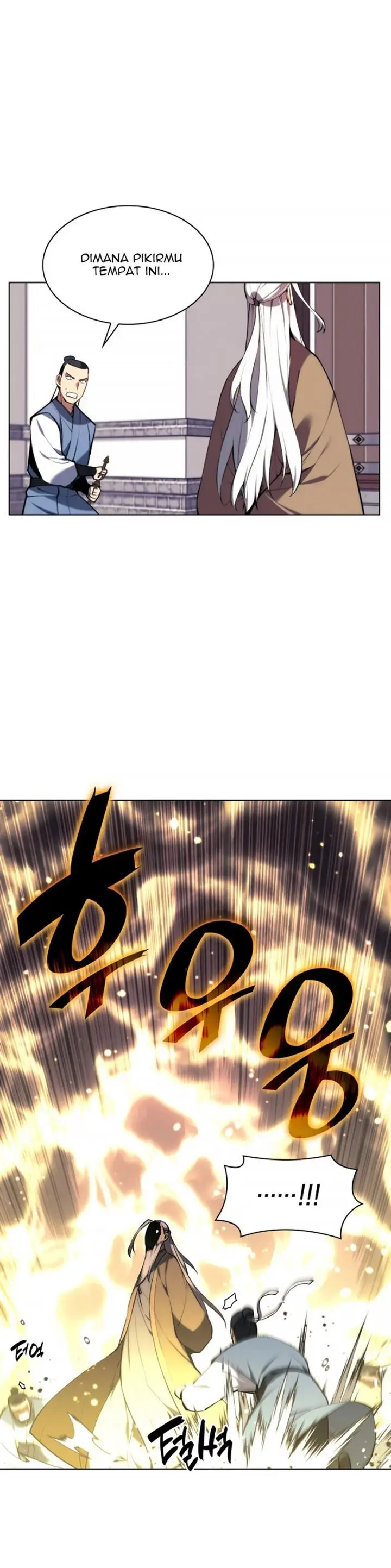 image-komik-records-of-the-swordsman-scholar-chapter-21-23/36