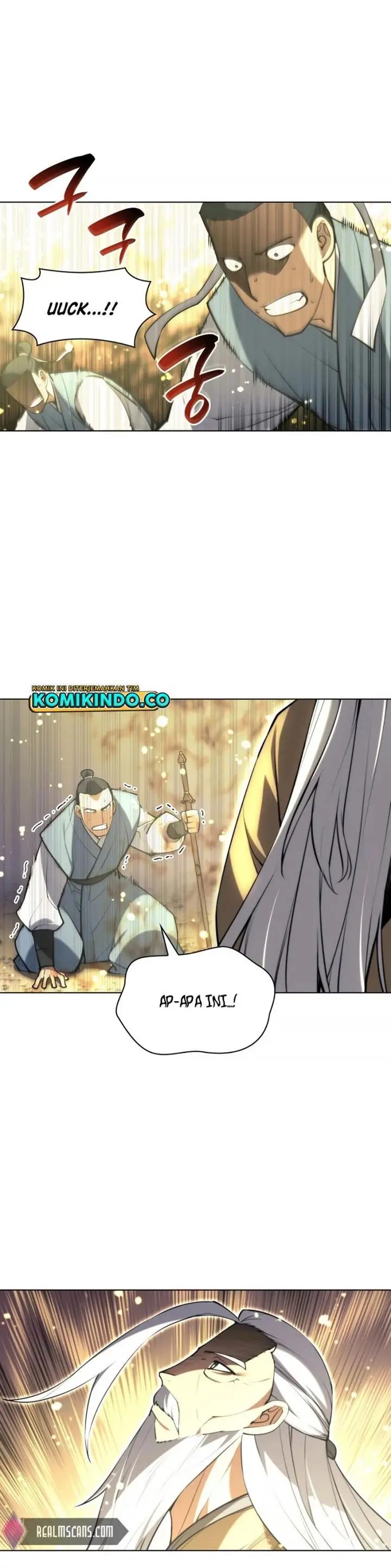 image-komik-records-of-the-swordsman-scholar-chapter-21-24/36