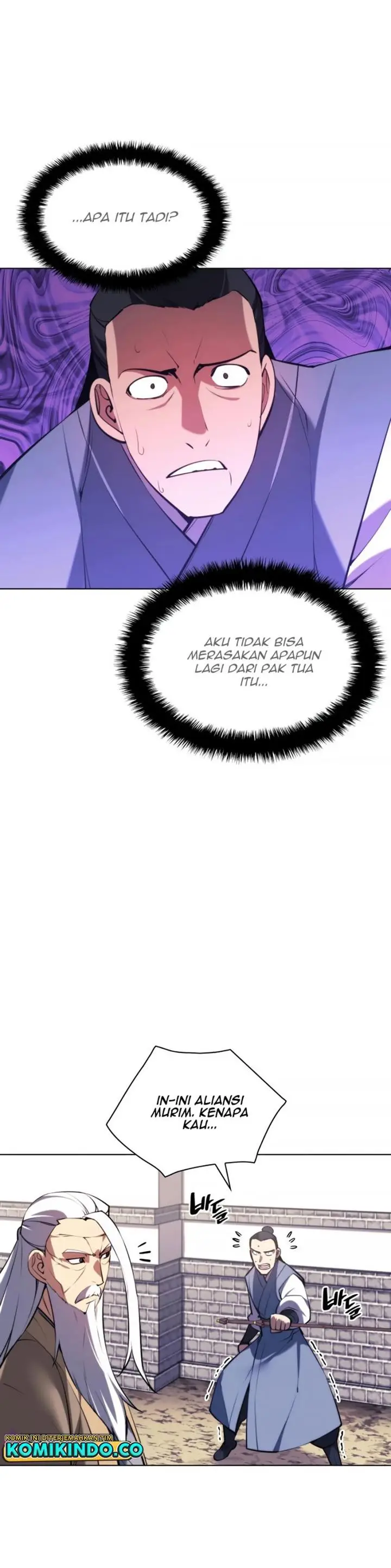 image-komik-records-of-the-swordsman-scholar-chapter-21-28/36