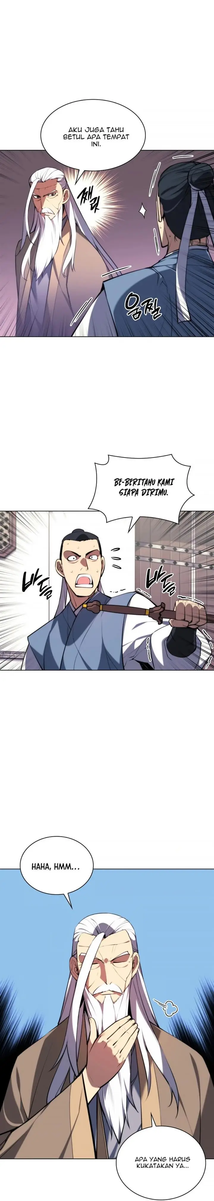 image-komik-records-of-the-swordsman-scholar-chapter-21-29/36