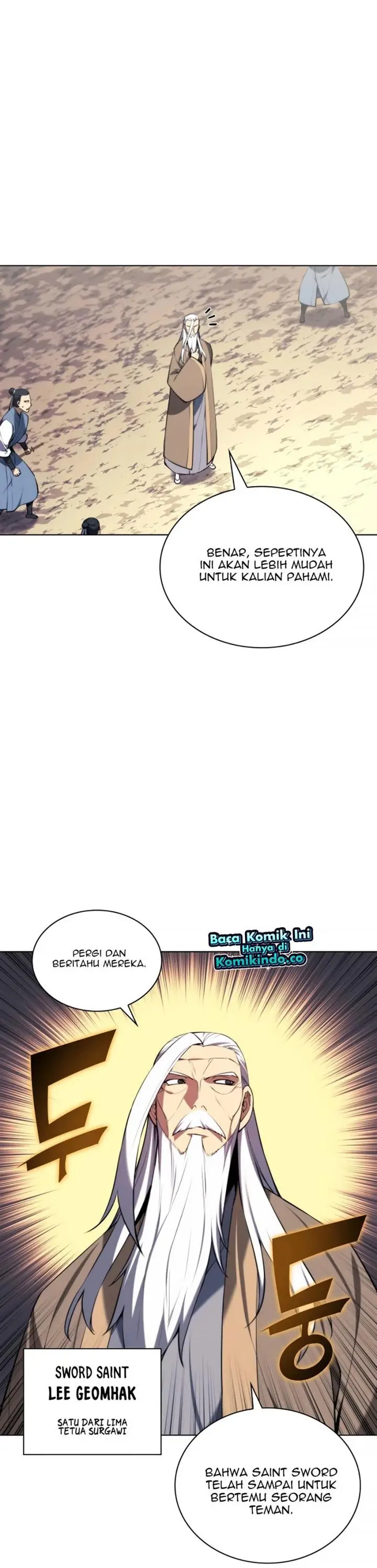 image-komik-records-of-the-swordsman-scholar-chapter-21-30/36