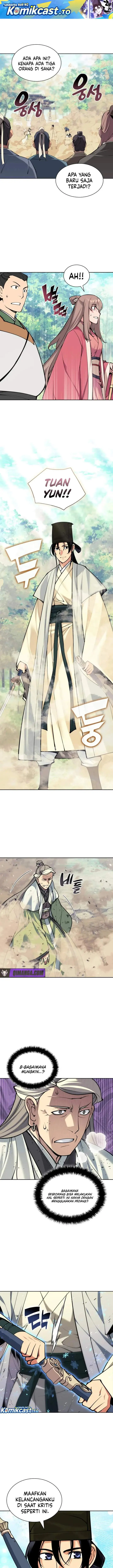 image-komik-records-of-the-swordsman-scholar-chapter-210-0/22