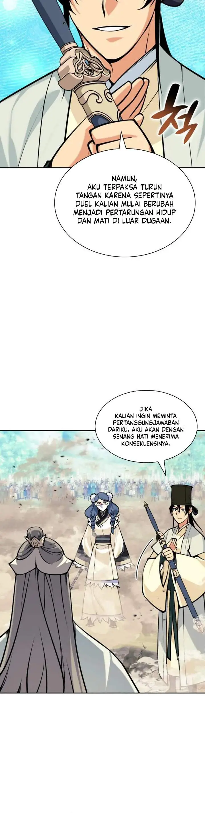 image-komik-records-of-the-swordsman-scholar-chapter-210-1/22