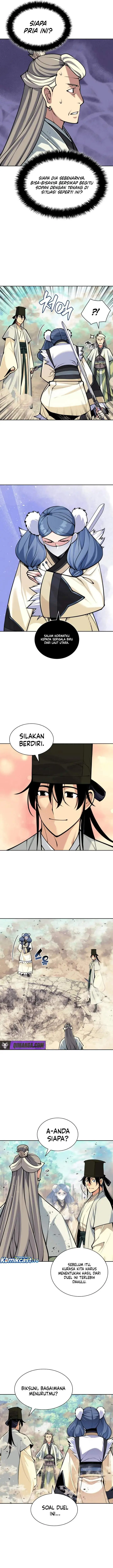 image-komik-records-of-the-swordsman-scholar-chapter-210-2/22