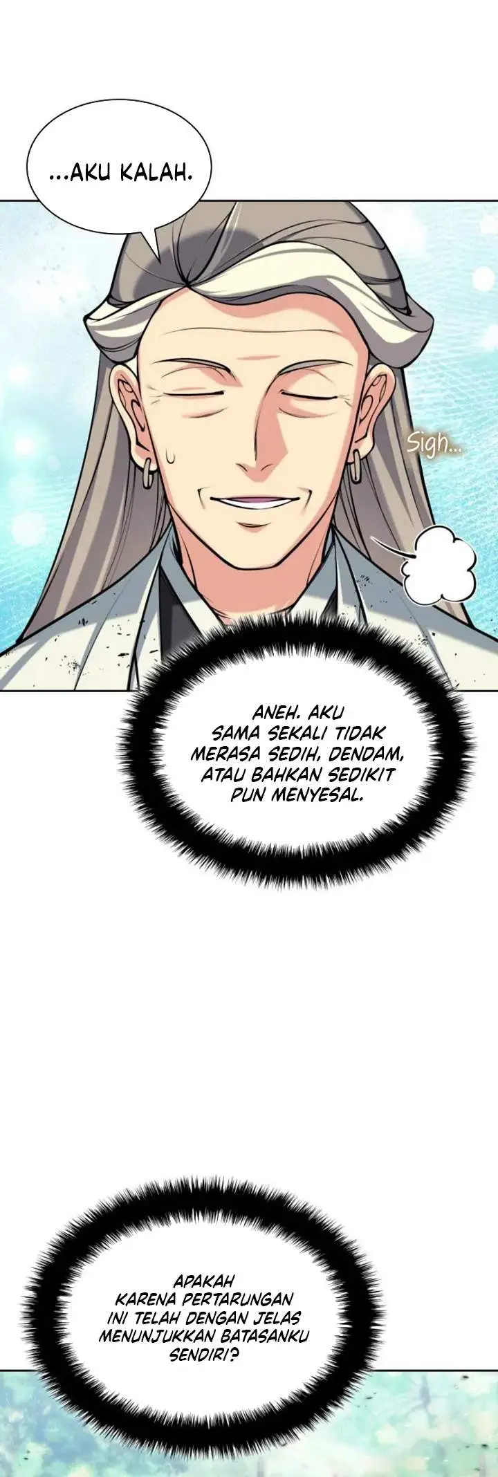 image-komik-records-of-the-swordsman-scholar-chapter-210-3/22