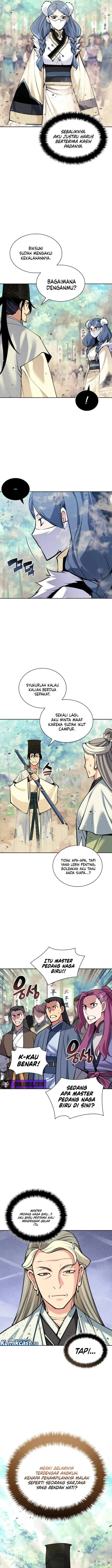 image-komik-records-of-the-swordsman-scholar-chapter-210-4/22