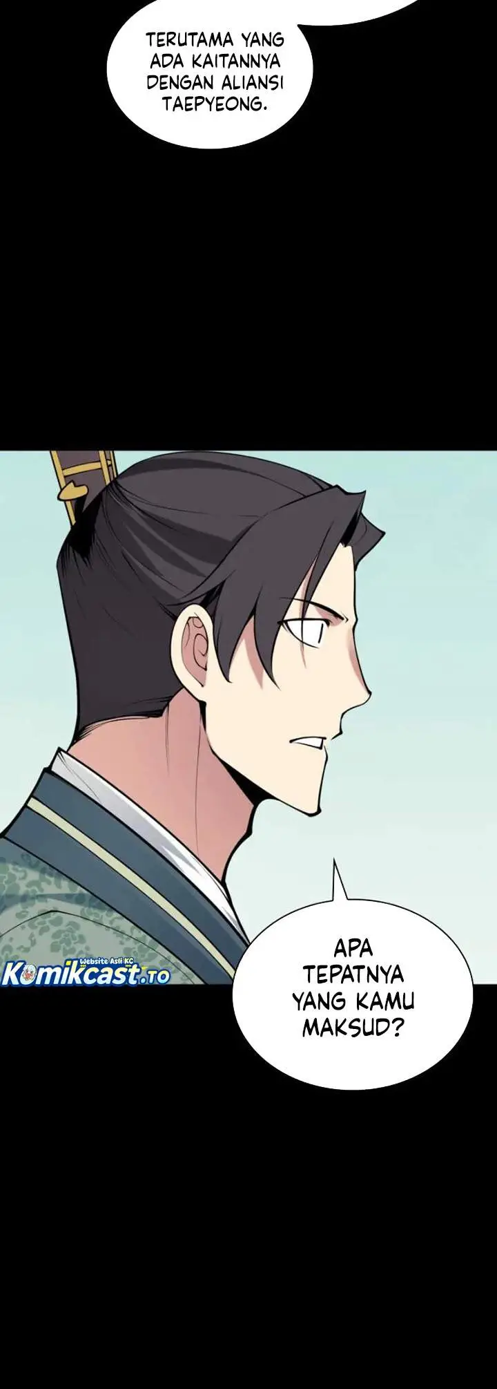 image-komik-records-of-the-swordsman-scholar-chapter-210-7/22