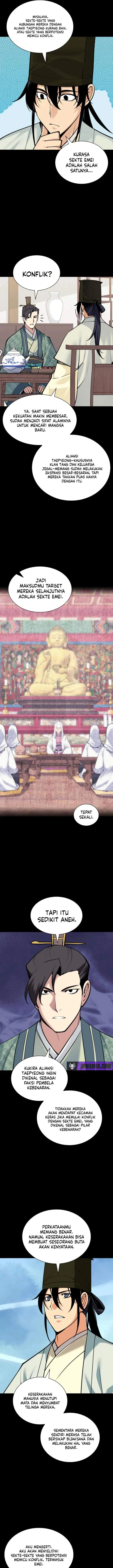 image-komik-records-of-the-swordsman-scholar-chapter-210-8/22