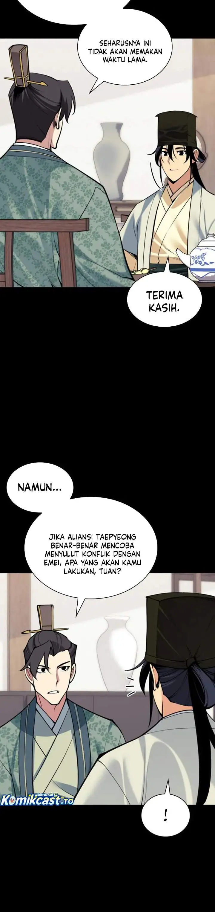 image-komik-records-of-the-swordsman-scholar-chapter-210-9/22