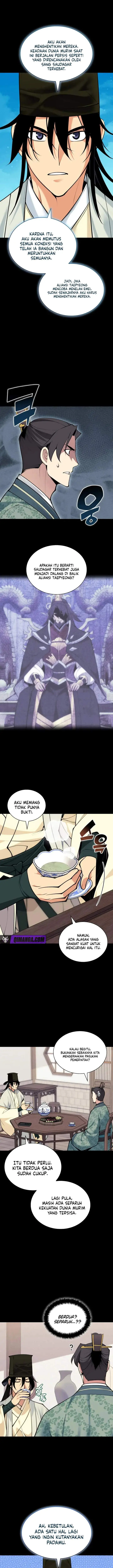 image-komik-records-of-the-swordsman-scholar-chapter-210-10/22