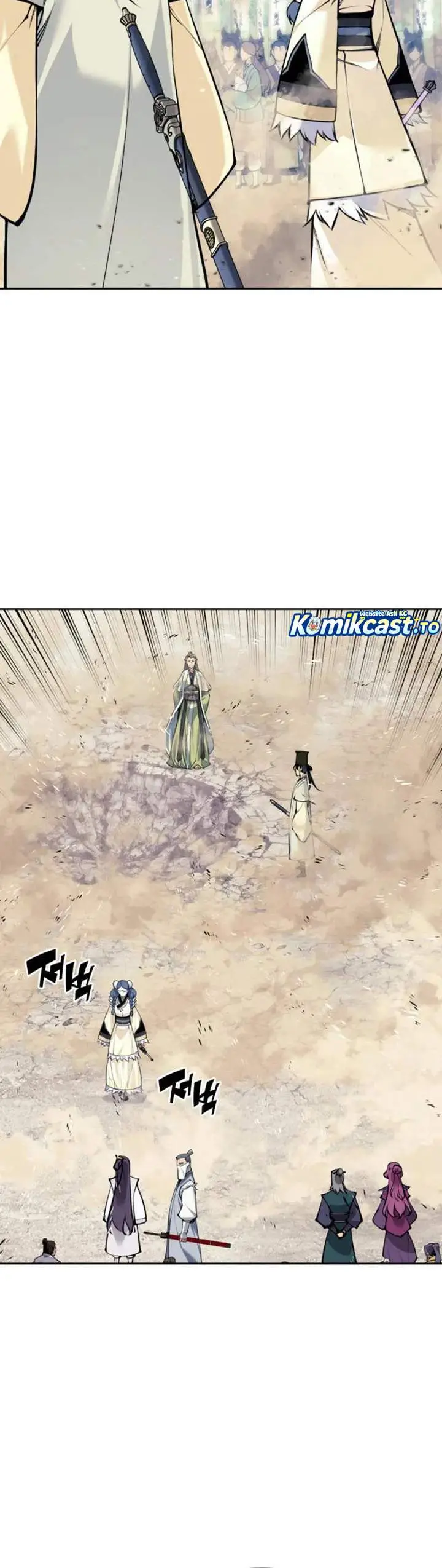 image-komik-records-of-the-swordsman-scholar-chapter-210-13/22