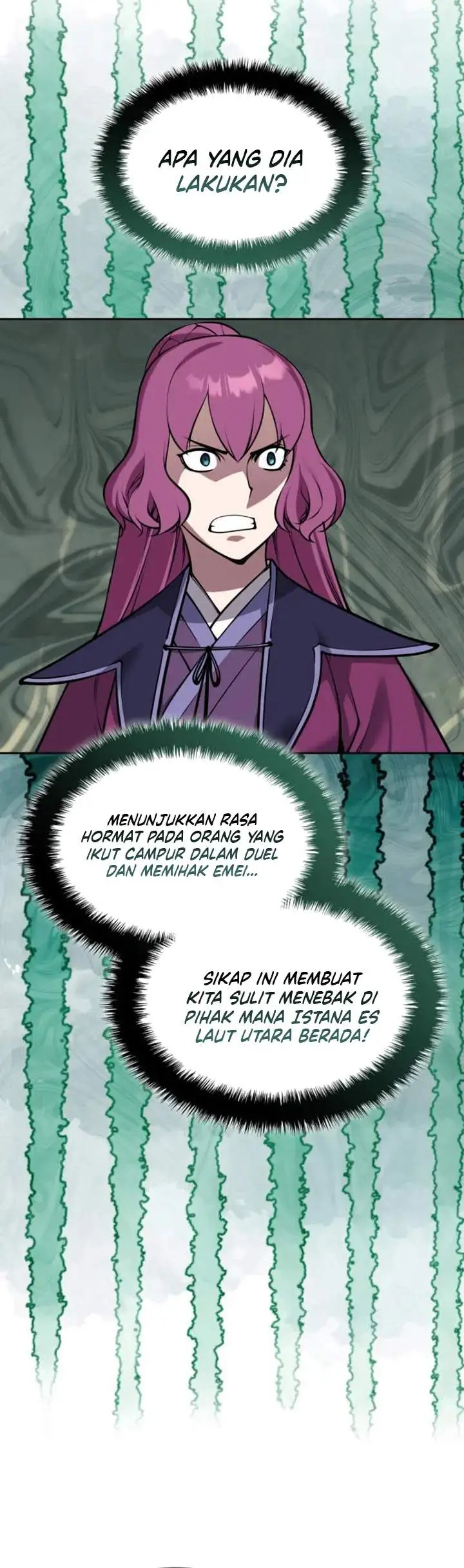 image-komik-records-of-the-swordsman-scholar-chapter-210-15/22