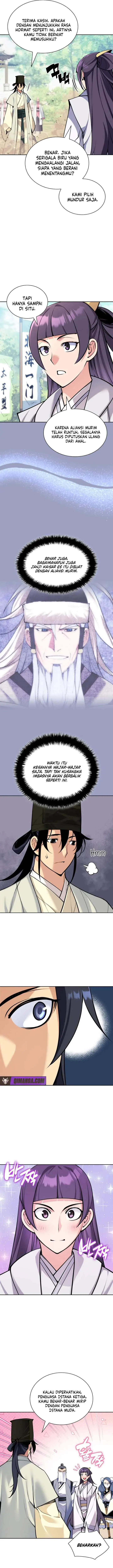 image-komik-records-of-the-swordsman-scholar-chapter-210-16/22