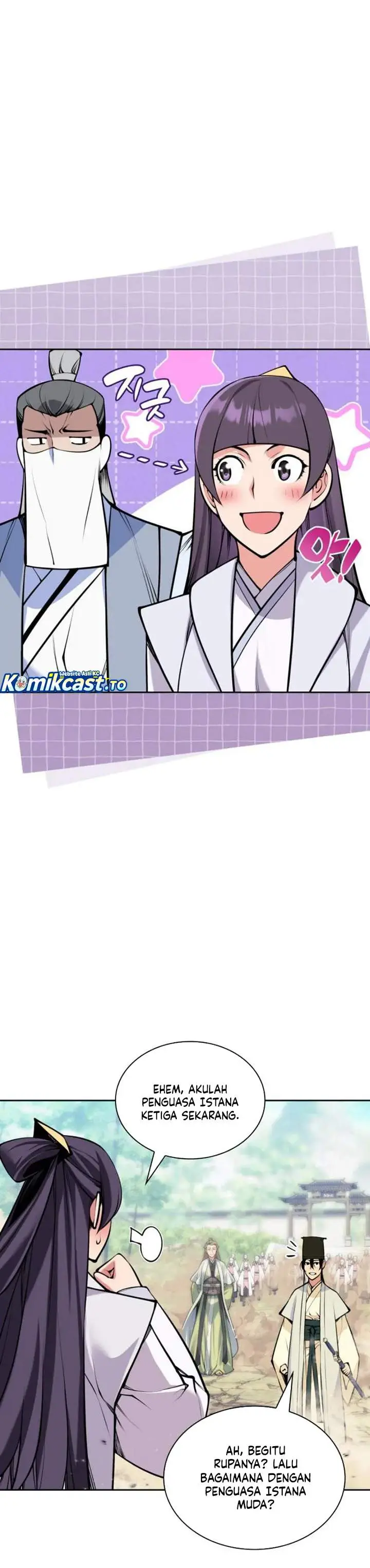 image-komik-records-of-the-swordsman-scholar-chapter-210-17/22