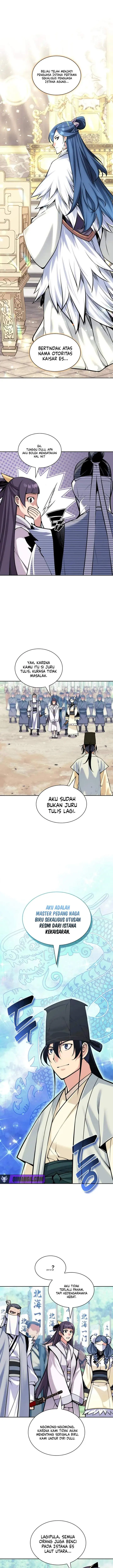 image-komik-records-of-the-swordsman-scholar-chapter-210-18/22