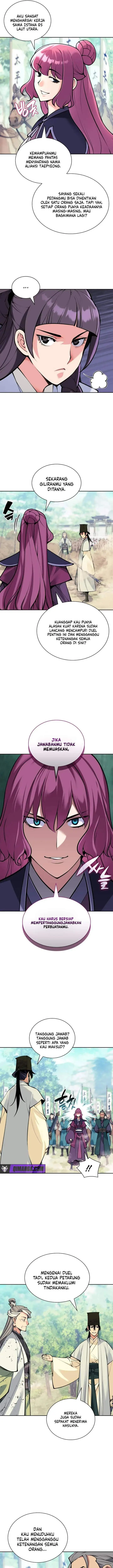 image-komik-records-of-the-swordsman-scholar-chapter-210-20/22