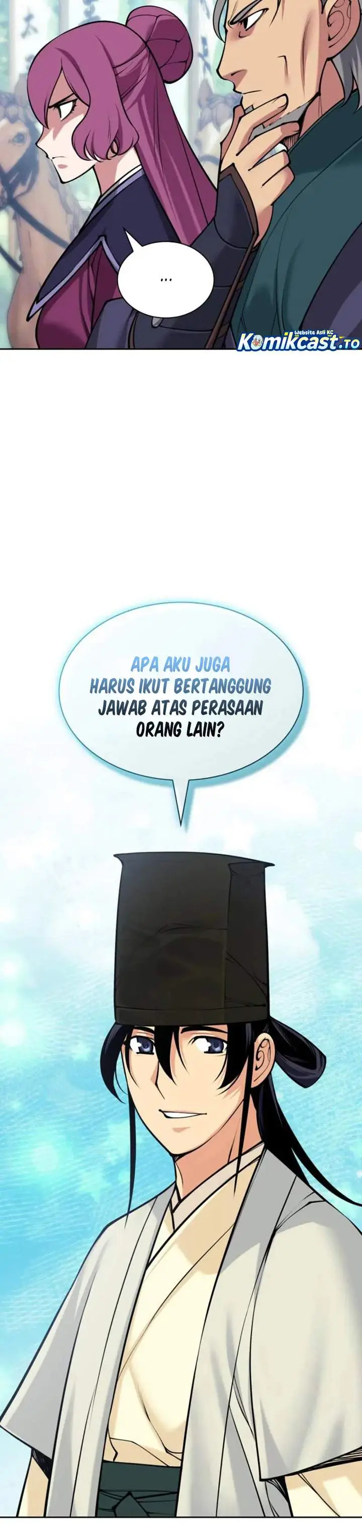 image-komik-records-of-the-swordsman-scholar-chapter-210-21/22