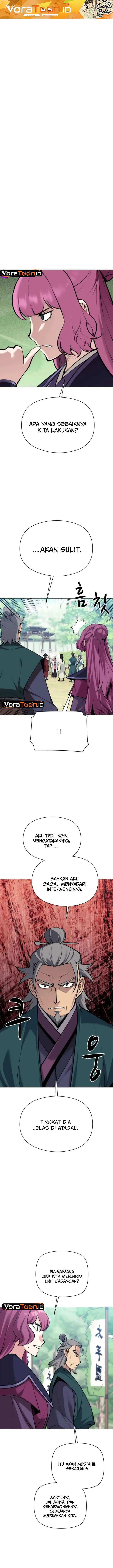 image-komik-records-of-the-swordsman-scholar-chapter-212-0/18