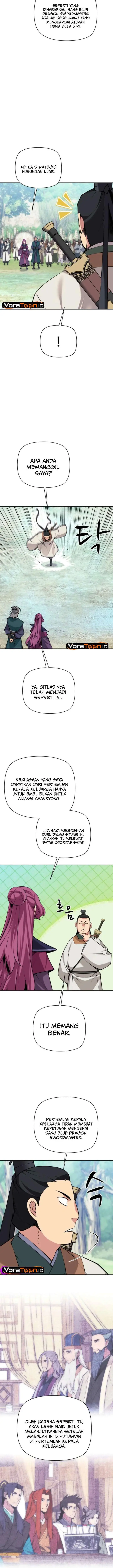 image-komik-records-of-the-swordsman-scholar-chapter-212-2/18