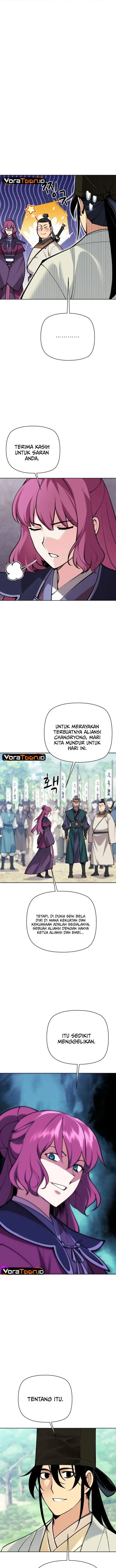 image-komik-records-of-the-swordsman-scholar-chapter-212-3/18