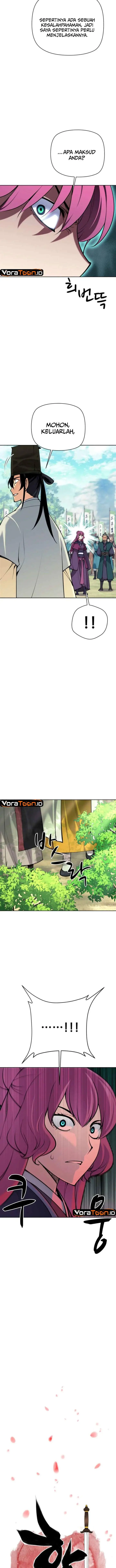 image-komik-records-of-the-swordsman-scholar-chapter-212-4/18