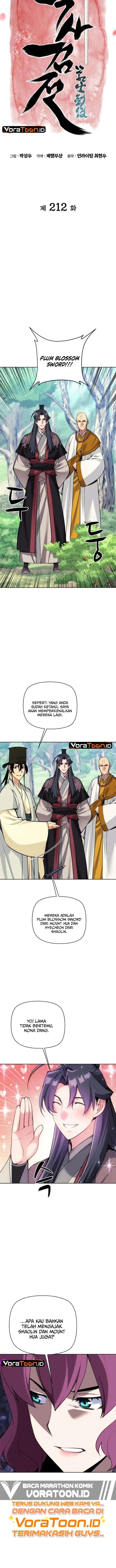 image-komik-records-of-the-swordsman-scholar-chapter-212-5/18