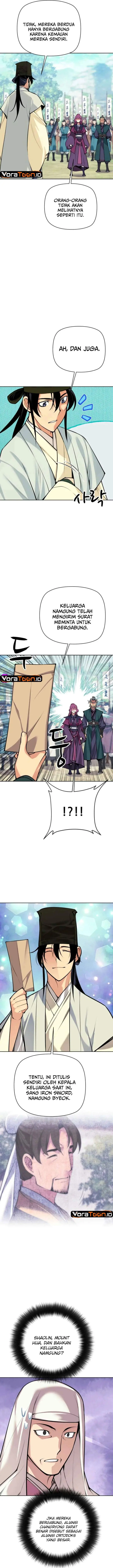 image-komik-records-of-the-swordsman-scholar-chapter-212-6/18